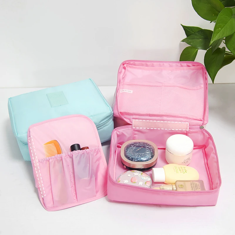 Designer Luxury Portable Cosme - Luxury Bags List review and price