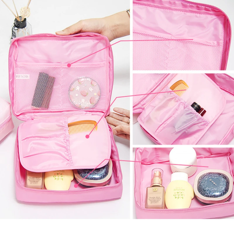 Designer Luxury Portable Cosme - Luxury Bags List review and price