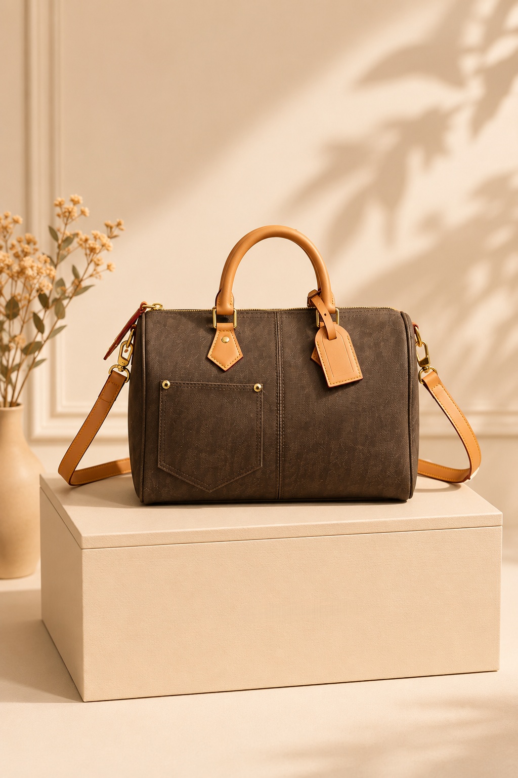 2026 Fashion New Luxury Women' - Luxury Bags Denim review and price