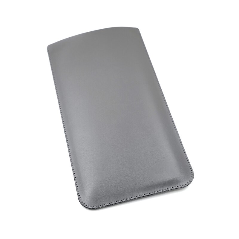 Ultra-Thin Super Slim KeyBoard - Briefcase Leather Slim review and price
