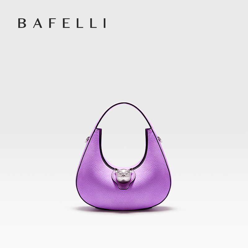 BAFELLI 2025 WOMEN'S BAG LUXUR - Luxury Bags Trend 2025 review and price