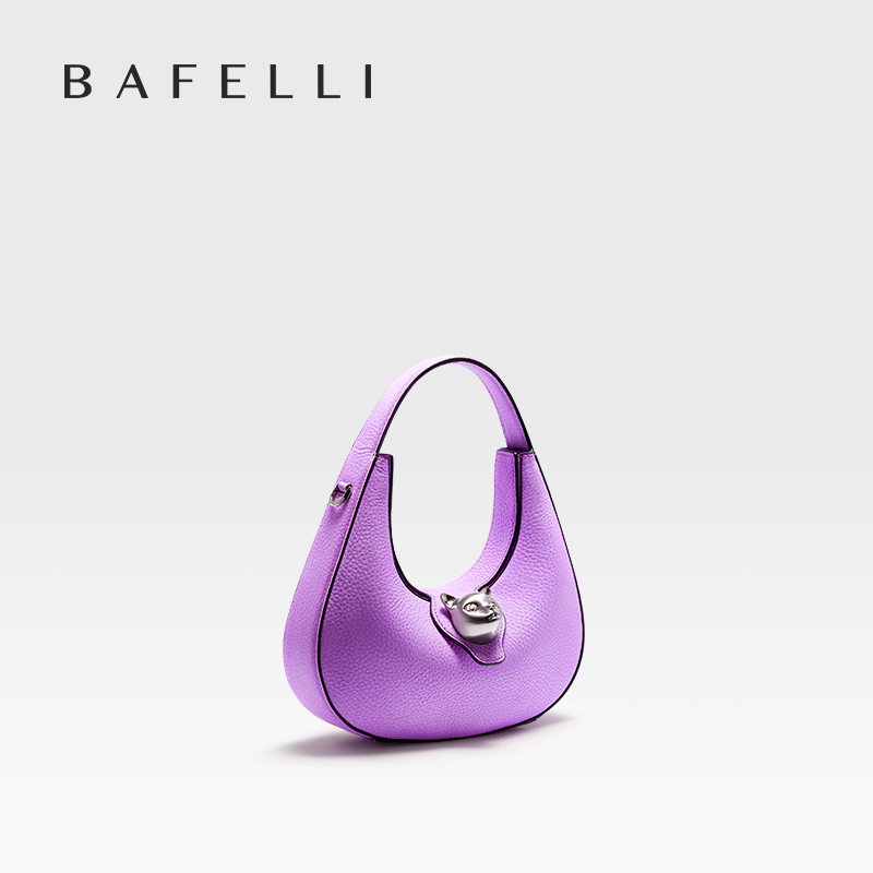 BAFELLI 2025 WOMEN'S BAG LUXUR - Luxury Bags Trend 2025 review and price