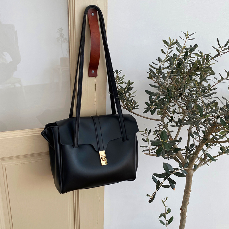 CGCBAG Vintage Designer Luxury - Luxury Bags Vintage review and price