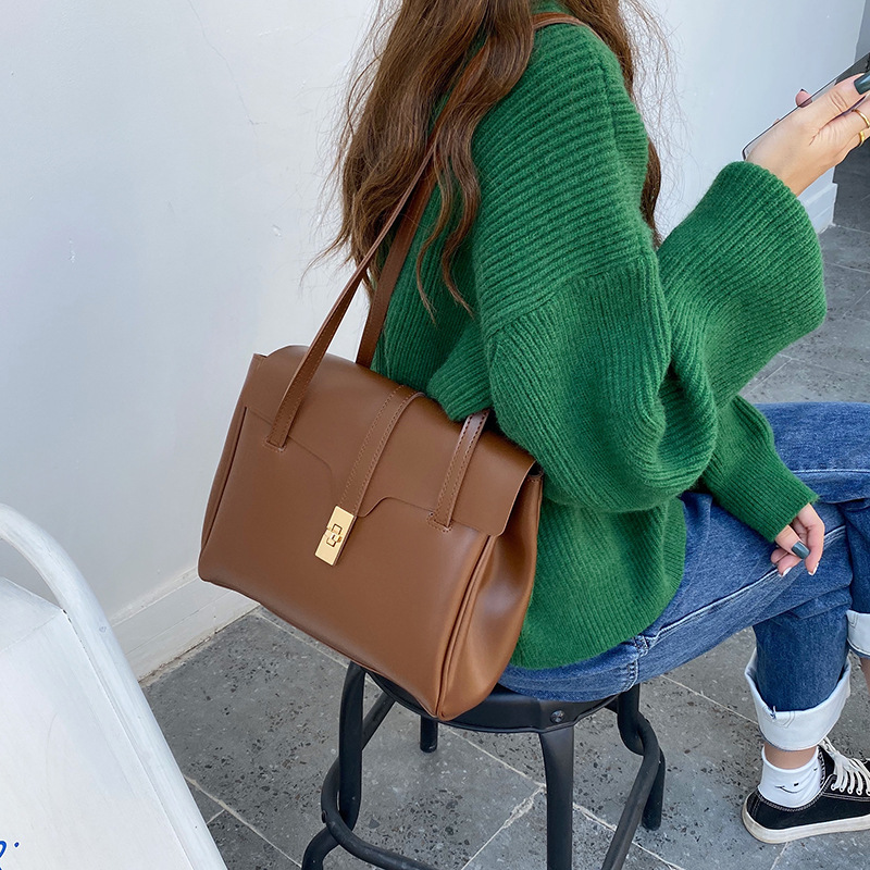 CGCBAG Vintage Designer Luxury - Luxury Bags Vintage review and price