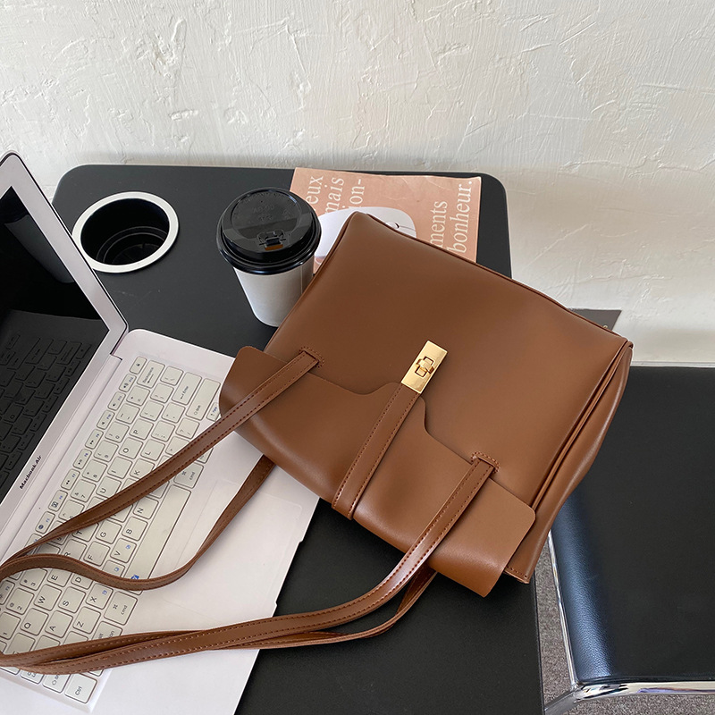 CGCBAG Vintage Designer Luxury - Luxury Bags Vintage review and price