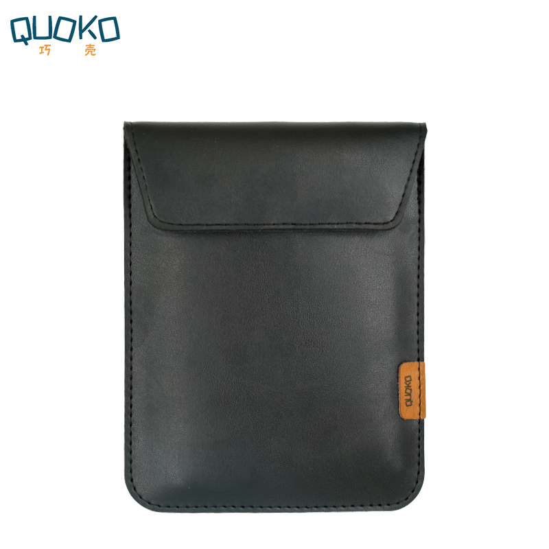 Envelope Bag slim sleeve pouch - Briefcase Leather Slim review and price