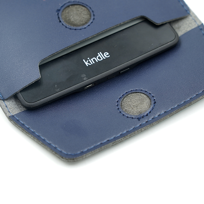 Envelope Bag slim sleeve pouch - Briefcase Leather Slim review and price