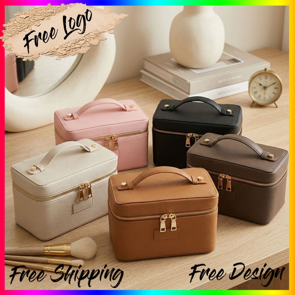 Luxury Ostrich Pattern Leather - Luxury Bags Leather review and price