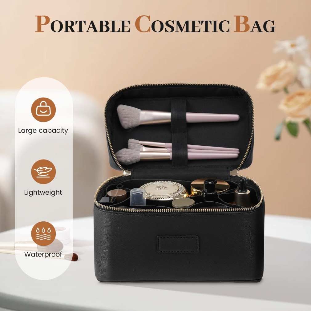 Luxury Ostrich Pattern Leather - Luxury Bags Leather review and price