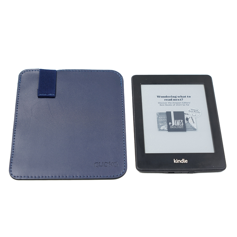 Anti Falling Style Super Slim  - Briefcase Leather Slim review and price