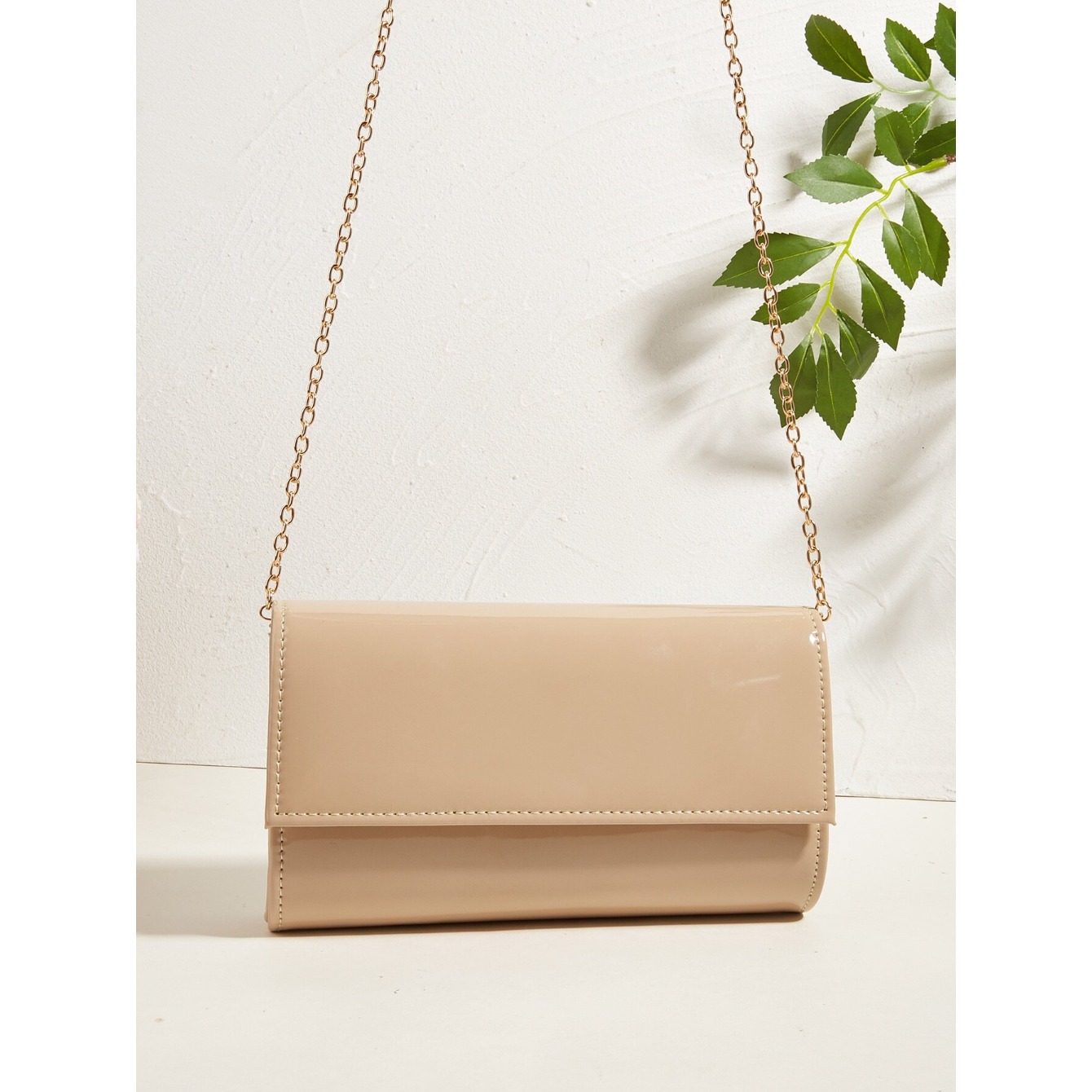 This Fashionable, Elegant, Und - Luxury Bags For Young Women review and price