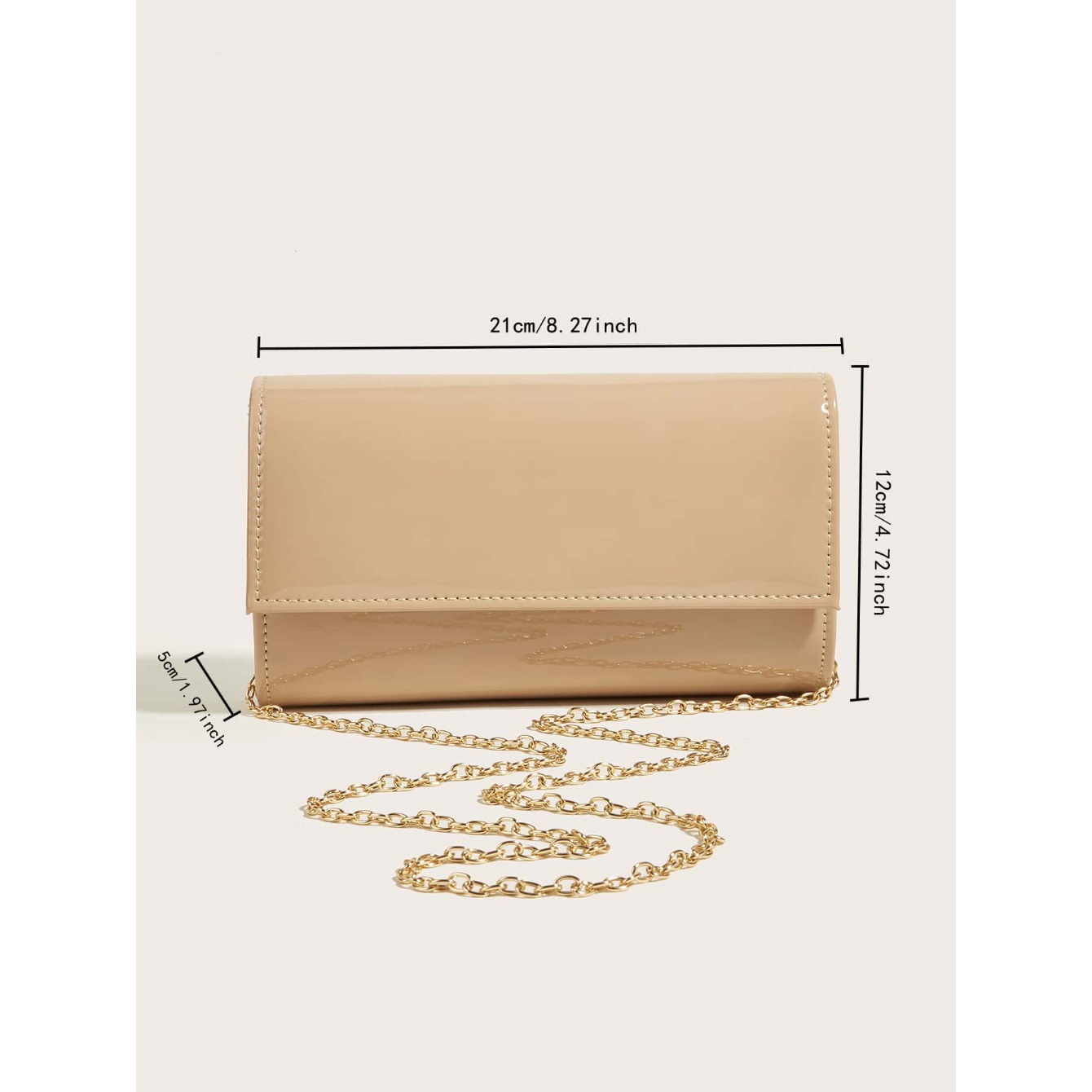 This Fashionable, Elegant, Und - Luxury Bags For Young Women review and price