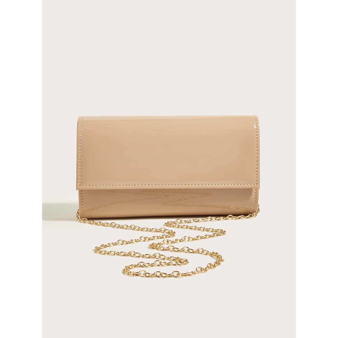 This Fashionable, Elegant, Und - Luxury Bags For Young Women review and price