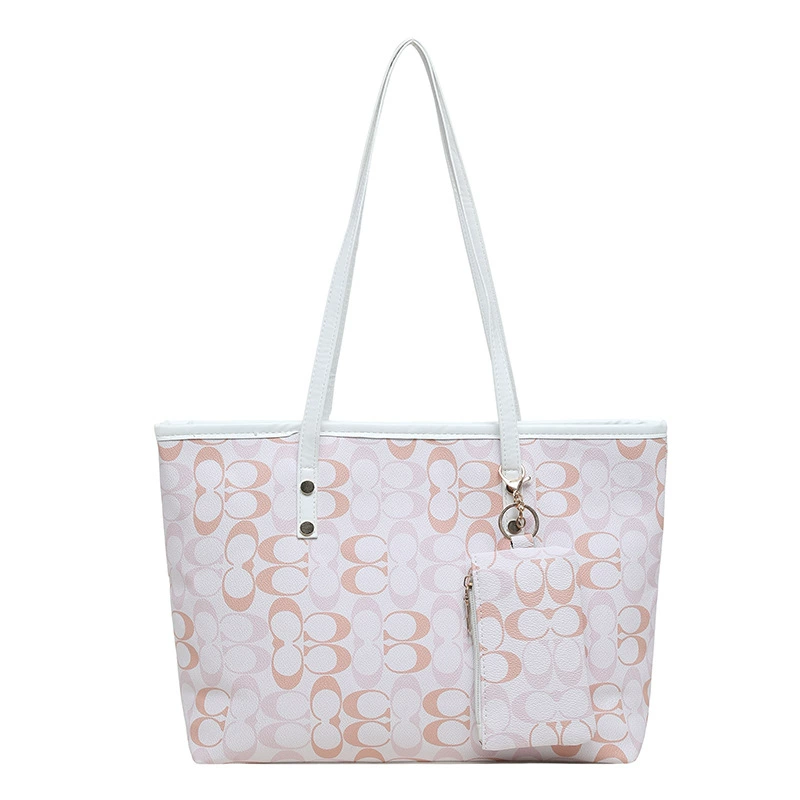 Luxury Designer Women'S One Sh - Luxury Bags Vintage review and price
