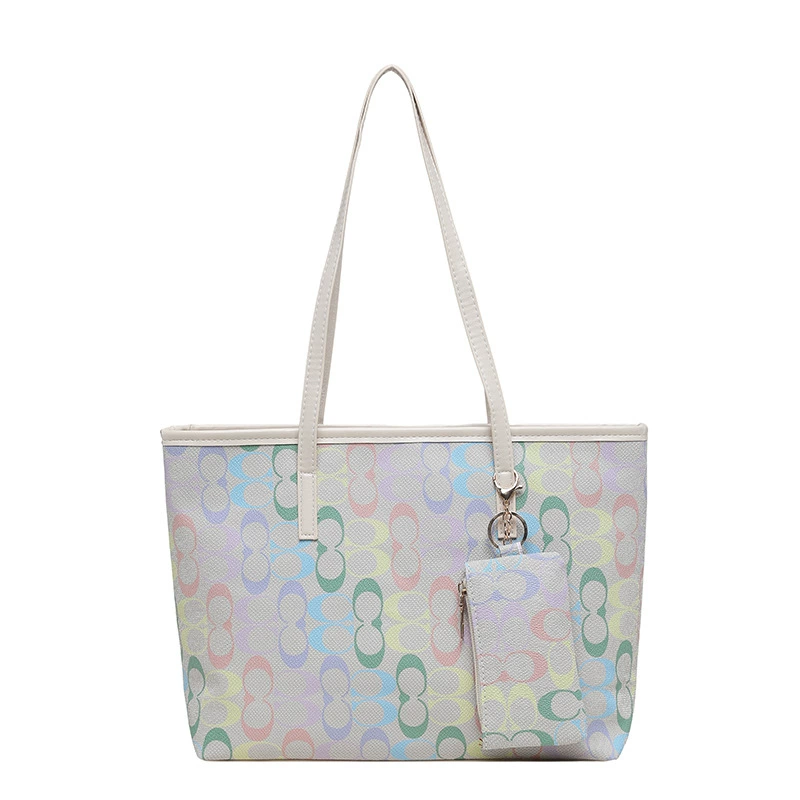 Luxury Designer Women'S One Sh - Luxury Bags Vintage review and price