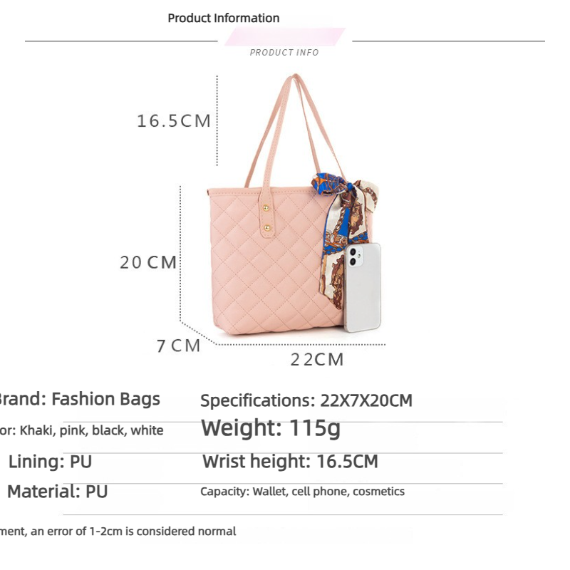 Luxury Designer Women'S One Sh - Luxury Bags Vintage review and price