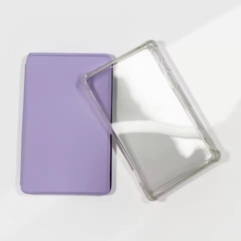 Magnetic Detachable PU Leather - Briefcase Leather Slim review and price