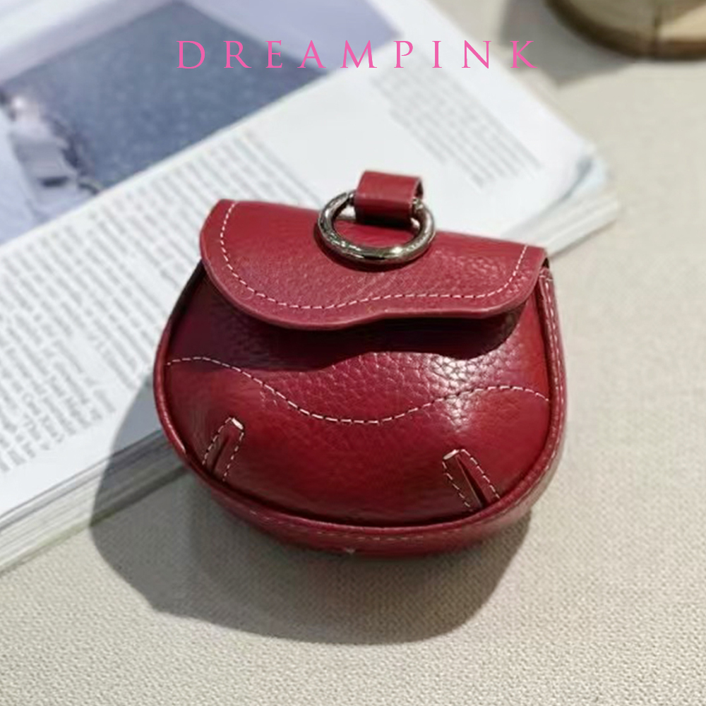 Universal Model Luxury Earphon - Luxurious Bag review and price