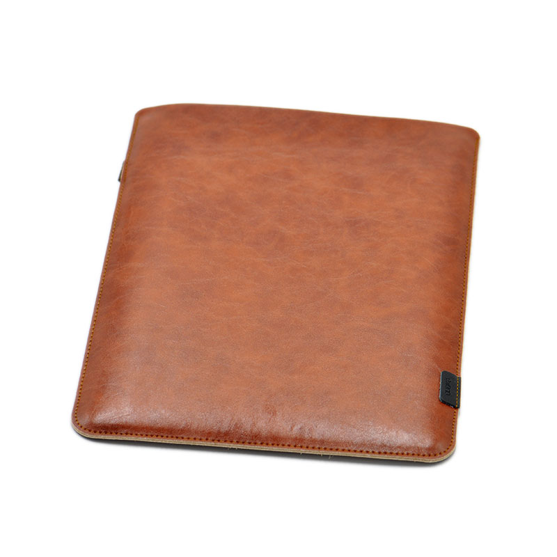 Ultra-Thin Super Slim Sleeve P - Briefcase Leather Slim review and price