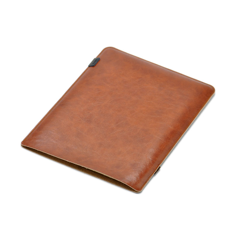 Ultra-Thin Super Slim Sleeve P - Briefcase Leather Slim review and price
