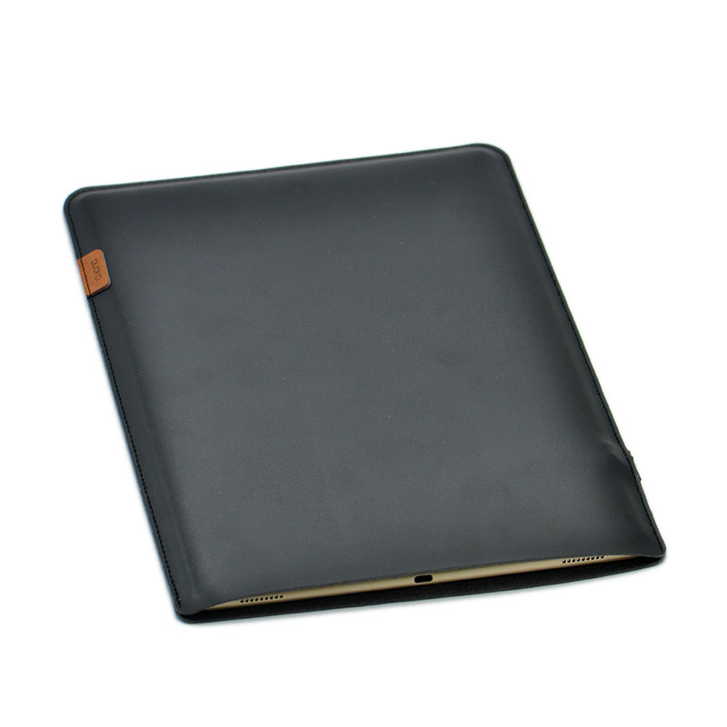 Ultra-Thin Super Slim Sleeve P - Briefcase Leather Slim review and price
