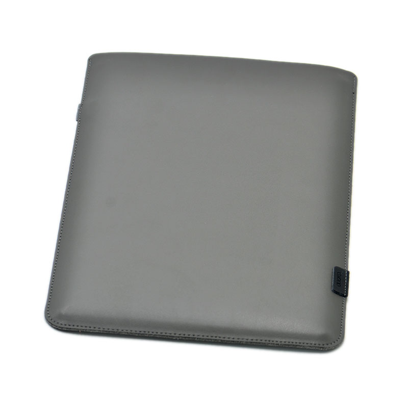 Ultra-Thin Super Slim Sleeve P - Briefcase Leather Slim review and price