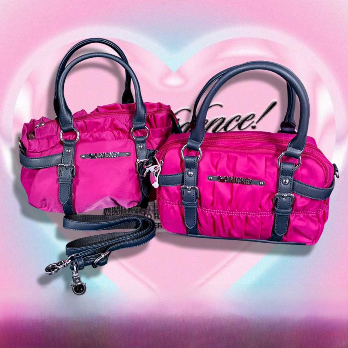 Y2K Style Wood Grain  Luxury S - Luxury Bags For Young Women review and price