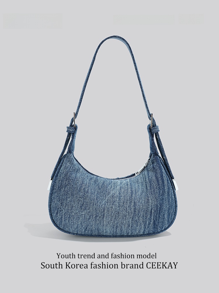 Ceekay Original Vintage Small  - Luxury Bags For Young Women review and price