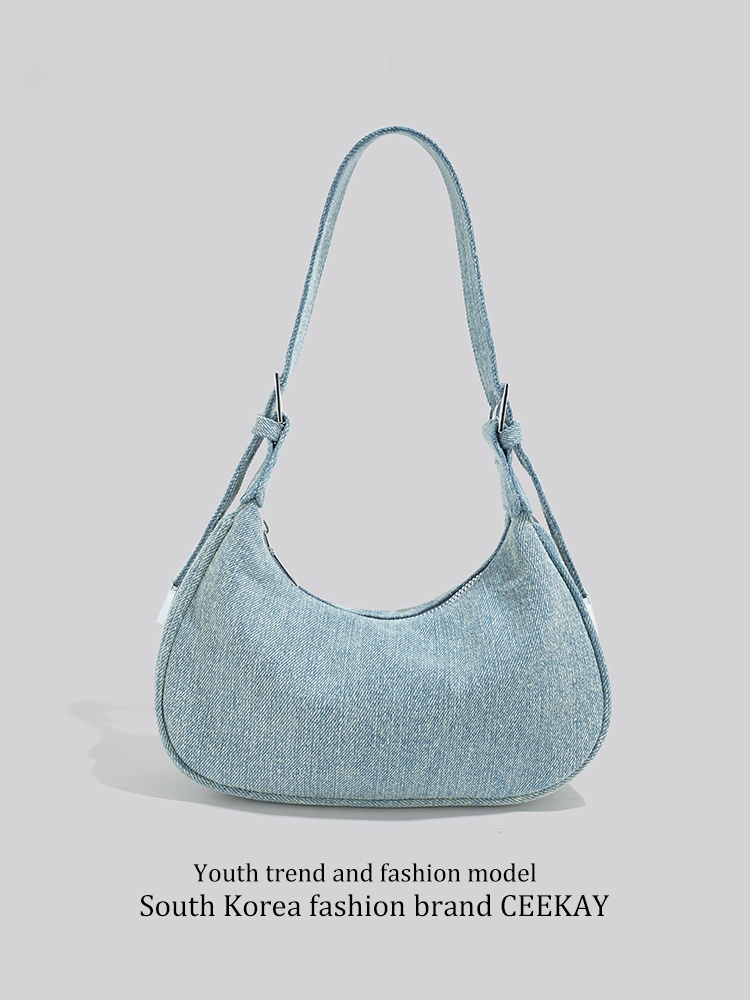 Ceekay Original Vintage Small  - Luxury Bags For Young Women review and price