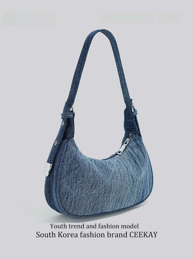 Ceekay Original Vintage Small  - Luxury Bags For Young Women review and price
