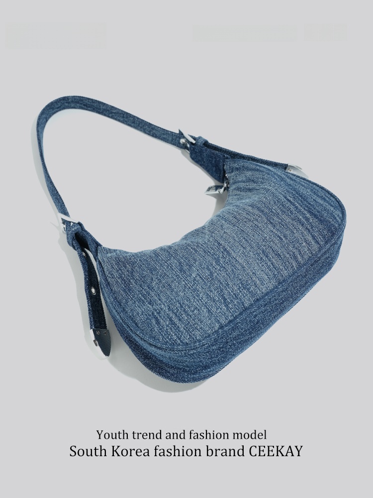 Ceekay Original Vintage Small  - Luxury Bags For Young Women review and price