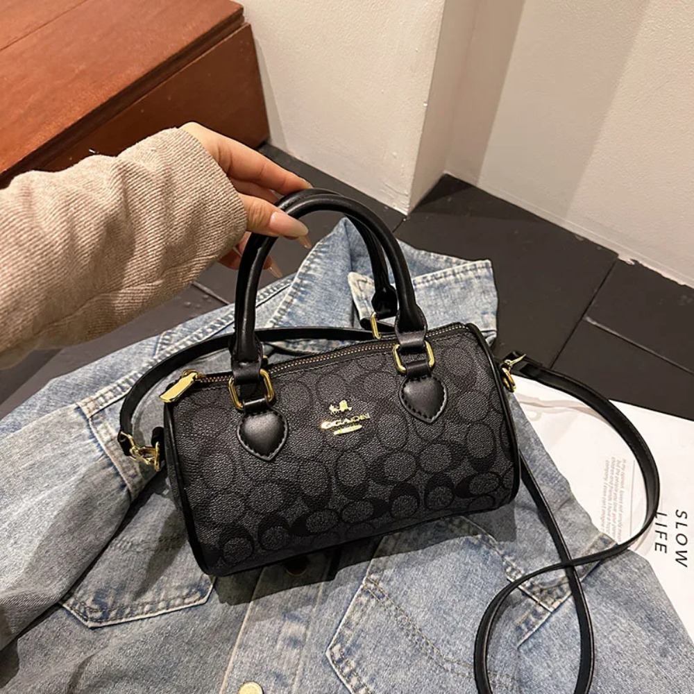 2026 Latest Fashion Lightweigh - Luxury Bags Coach review and price