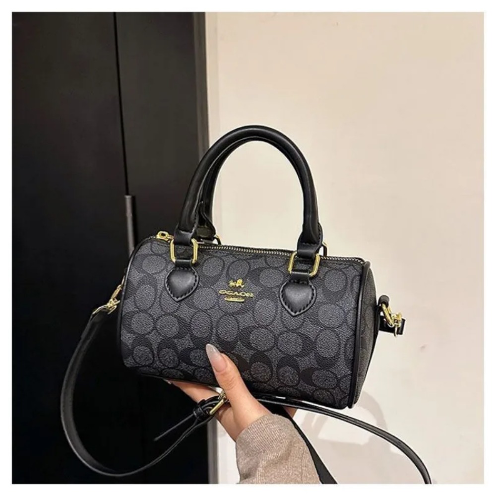 2026 Latest Fashion Lightweigh - Luxury Bags Coach review and price