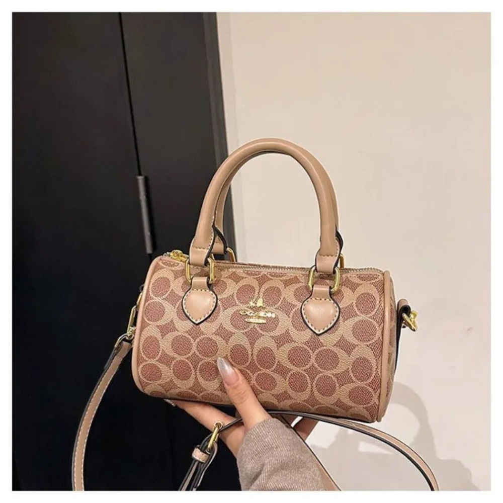 2026 Latest Fashion Lightweigh - Luxury Bags Coach review and price