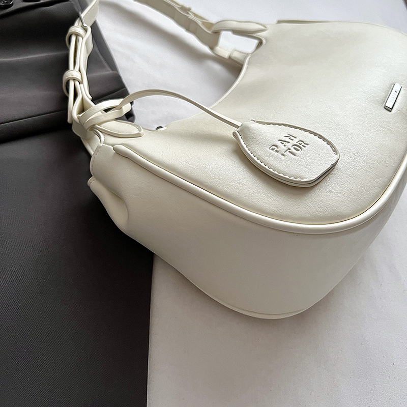 2026 Latest Trends Luxury Desi - Luxury Bags Vegan Leather review and price
