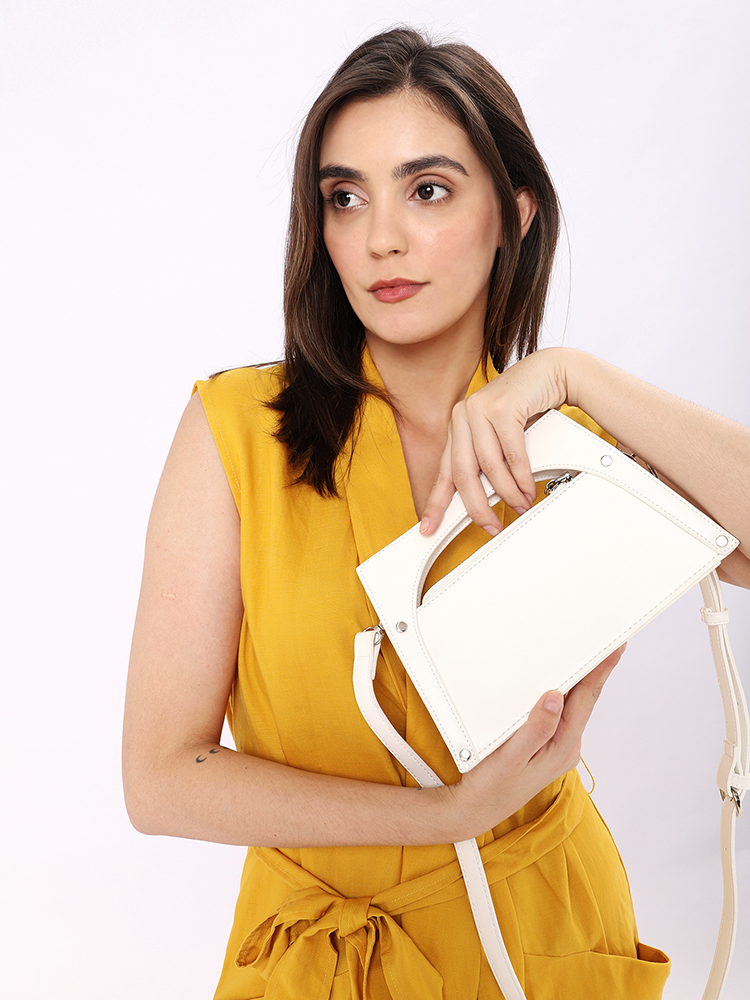 CR Luxury PU Vegan Leather Top - Luxury Bags Vegan Leather review and price